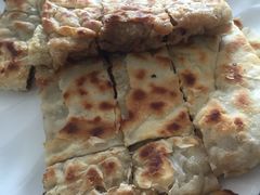 -溢心园香河肉饼总店