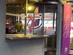 门面-MateMade Coffee(广州天河南店)