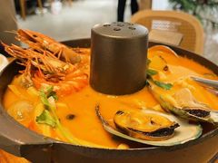 -像素研食The pixlab (皮市街店)