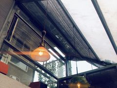 -METAL HANDS(五道营店)