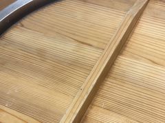 -那红花·东北菜铁锅炖(仙林金鹰店)