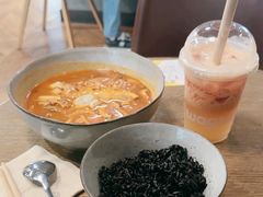 -Wagas沃歌斯(大学路店)