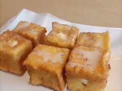 -赵记传承·中式甜品(珠海香洲柠溪大道店)