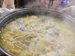 -侠成水上农庄(工业大道店)