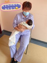 -复旦大学附属妇产科医院(杨浦院区)