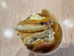 -食悦天美食广场(西安CityOn熙地港购物中心店)