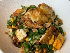 -凤凰湘语·湘粤鲜融(浦东旗舰店)