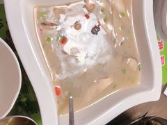 -88号小吃店·经典云南菜·地道纳西美食