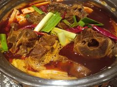 -嘉定凯悦·咖啡厅