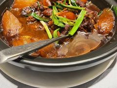 -唔哩赞·崇明私藏菜(建国西路店)