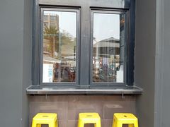 -Torch Coffee 炬点咖啡