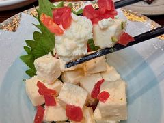 -Fukumimi·美醉堂 居酒屋(金尚店)