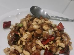 -眉州东坡(团结湖店)