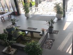 -桃园农庄·桃源宴