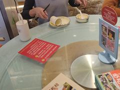 -大师傅金奖啤酒鱼(西街口总店)