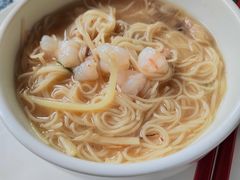 -虹御轩·传承江浙菜(虹桥店)