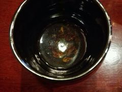 -棒约翰比萨·意面(剑河店)