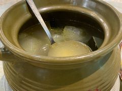-禄源公·老莞诚饭店