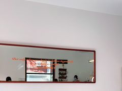 -Catch Bagel(芳草地店)