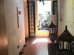 -久馆NineHouse
