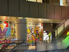 -九忠祥小笼馆(保利时光里店)