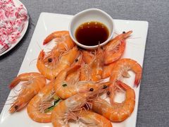 -阿娘家·原生态农家菜(国顺东路店)