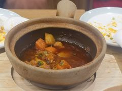 -紫光园·烤鸭(首经贸店)