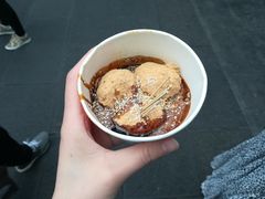 -三大炮豆花铺(锦里店)