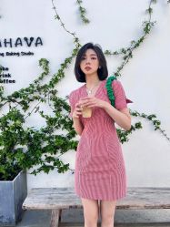 -MONE美发沙龙