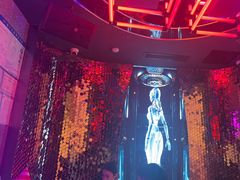 -星聚会KTV(上海东方渔人码头店)