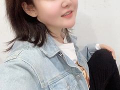 -陈记生蚝烧烤炒菜火锅