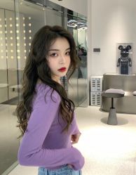 -Kasa卡莎美发沙龙