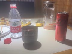 -黑木原精致料理·铁板烧