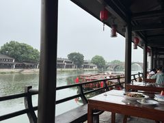 -王元兴酒楼(杭帮菜名店)