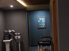 -梵猫·新养生(福州万象城店)