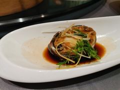 -徐记海鲜(明德门店)