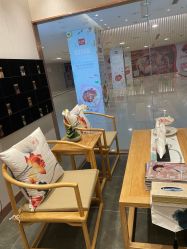 -圣梦亲体美肤生活馆