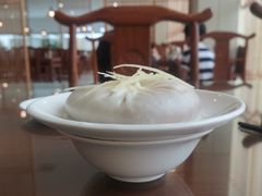 -鸿运酒楼