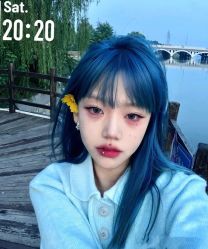 -菲·木田moontin造型salon