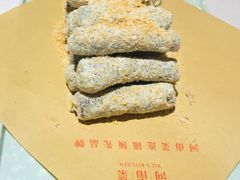 -解家河南菜(北环路店)