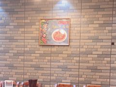 -保儿牛肉面(万象城店)