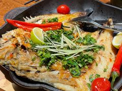 -云海肴·汽锅鸡·云南代表菜(美罗城店)