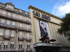 -圣胡斯塔升降机