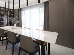 -宅天下装饰·匠心筑家(春熙店)