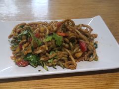 -老绥元烧麦·家常菜(桥华店)