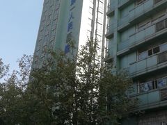 -杭州市第一人民医院(湖滨院区)