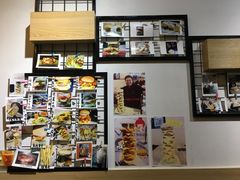 -牛纽塔·牛人堡(群众路店)