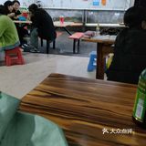 正宗广西桂平扣肉粉