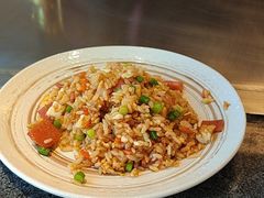 -御泉七味铁板烧(高区店)