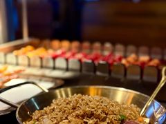 -麦凯伦烧烤·精酿超级工厂店(金桥总店)